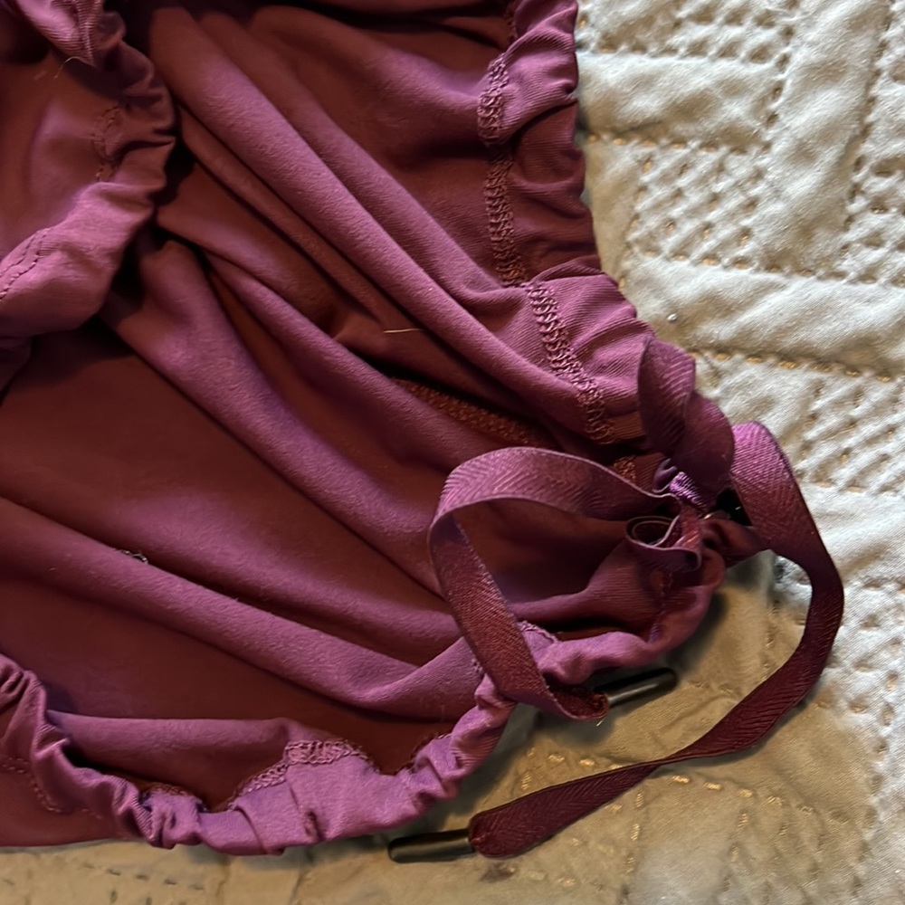 FABLETICS : Workout Tank - M - Picture 8 of 10